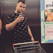 ���������� ������������, ���� ������� �������, 30 ���, ������������ ��� ������, ����� � ���������, c�������� ���������, ���������