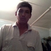  ,  janabay, 54