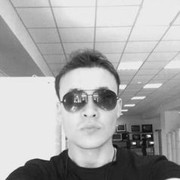  ,   , 43 ,   ,   , c 