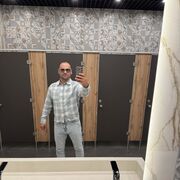 ���������� �����-���������, ���� ������� ����, 41 ���, ������������ ��� ������, ����� � ���������