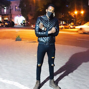 ���������� ������, ���� ������� Faith, 35 ���, ������������ ��� ������, ����� � ���������, c�������� ���������