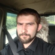 ���������� ��������, ���� ������� Ը���, 27 ���, ������������ ��� ����� � ���������, c�������� ���������