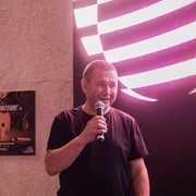 ���������� ���������, ���� ������� �����, 52 ����, ������������ ��� ������, ����� � ���������, ���������