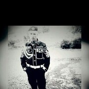  ,   , 32 ,   ,   