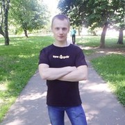 ���������� �������, ������� �����, 33