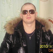  ,   Serega, 40 ,   ,   , c 