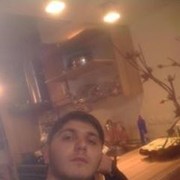  ,   Firuz, 38 ,   