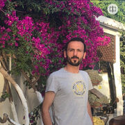 ���������� ������, ���� ������� �����, 38 ���, ������������ ��� ������, ����� � ���������