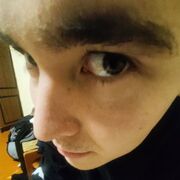 ���������� ���, ���� ����� ����, 20 ���, ������������ ��� ������, ����� � ���������