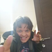 ���������� ������, ���� ������� �������, 32 ����, ������������ ��� ������, ����� � ���������