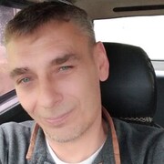 ���������� �����������, ���� ������� �������, 44 ����, ������������ ��� ������, ����� � ���������, c�������� ���������, ���������