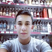  ,   Savron, 27 ,   ,   , c 