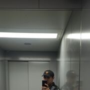 ���������� ������, ���� ������� Bernard, 27 ���, ������������ ��� ������, ����� � ���������, c�������� ���������