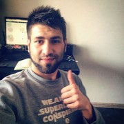 ���������� ������, ���� ������� Roman, 30 ���, ������������ ��� ������, ����� � ���������, c�������� ���������