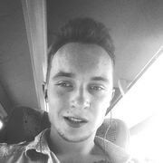 ���������� �����, ���� ������� �������, 27 ���, ������������ ��� ������, ����� � ���������, c�������� ���������, ���������