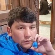 ���������� �����������, ���� ������� ������, 41 ���, ������������ ��� ������, ����� � ���������, c�������� ���������, ���������