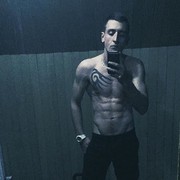  ,   , 32 ,   