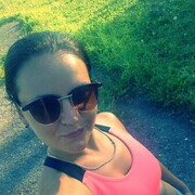 ���������� �����, ���� ������� ����, 36 ���, ������������ ��� ������, ����� � ���������, c�������� ���������, ���������