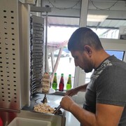 ���������� �����-���������, ���� ������� Zair, 41 ���, ������������ ��� ������, ����� � ���������