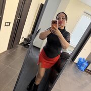 ���������� ������ ��������, ���� ������� ������, 37 ���, ������������ ��� ������, ����� � ���������