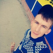 ���������� �������, ���� ������� ����, 30 ���, ������������ ��� ������, ����� � ���������, c�������� ���������, ���������