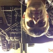 ���������� ������, ���� ������� Konstantin86, 39 ���, ������������ ��� ������, ����� � ���������, c�������� ���������