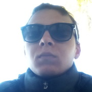  ,   , 30 ,   ,   , c 