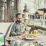  ,   , 31 ,   ,   