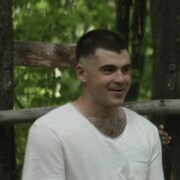 ���������� ���������, ���� ������� �����, 27 ���, ������������ ��� ������, ����� � ���������