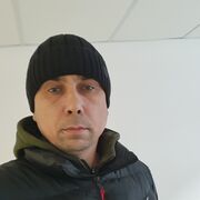  -,   ALEXANDR, 41 ,   ,   
