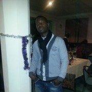  ,   Salomon, 42 ,   ,   , c 