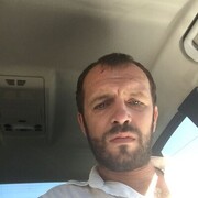  ,   , 37 ,   ,   , c 
