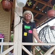  ,   Elena, 50 ,   c 