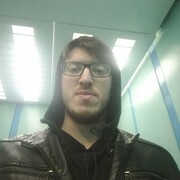 ���������� ������, ���� ������� ��������, 31 ���, ������������ ��� c�������� ���������, ���������