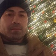 ���������� ������, ���� ������� ����, 45 ���, ������������ ��� ������, ����� � ���������