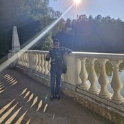 ���������� ������, ���� ������� ������, 56 ���, ������������ ��� ������, ����� � ���������