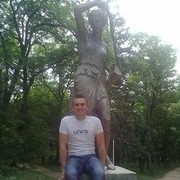 ���������� ����������, ���� ������� �������, 42 ����, ������������ ��� ������, ����� � ���������, c�������� ���������