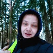  ,   , 30 ,   ,   , c , 