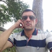  ,   Kamil, 46 ,     , c 