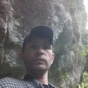  ,   , 42 ,   ,   , c , 