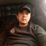 ���������� ������, ���� ������� ����, 29 ���, ������������ ��� ������, ����� � ���������