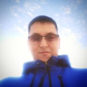  ,  , 28