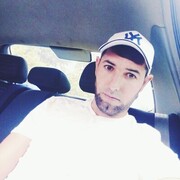 ���������� ������������, ���� ������� �����, 35 ���, ������������ ��� ������, ����� � ���������