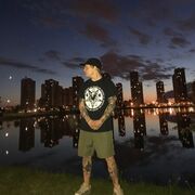 ���������� �����-���������, ���� ������� ������, 33 ����, ������������ ��� ������, ����� � ���������