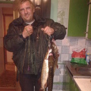  ,  ivan, 46