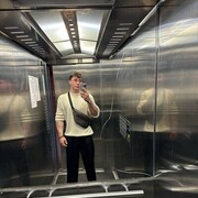  ,  , 30