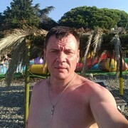  ,   , 50 ,   ,   