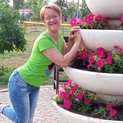 ���������� ������-��������, ���� ������� �������, 43 ����, ������������ ��� ������, ����� � ���������