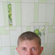  ,  , 35