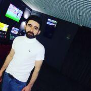 ���������� ���, ���� ������� Nurlan, 27 ���, ������������ ��� ������, ����� � ���������